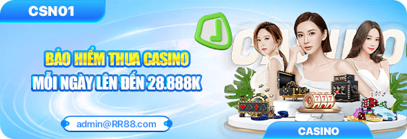 r88win com